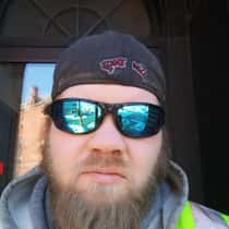 joe