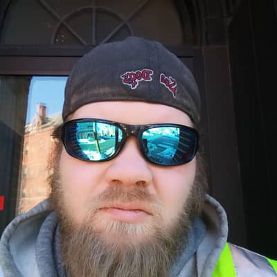 joe