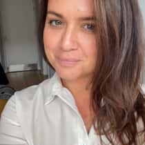 Lovely