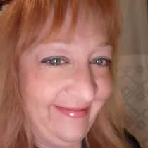 redhairsherry