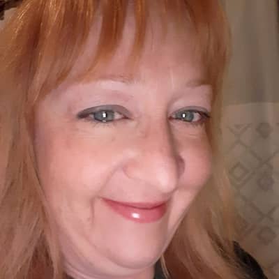 redhairsherry