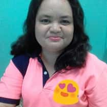 Sweet princess