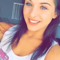 lyudia