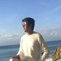 Punit