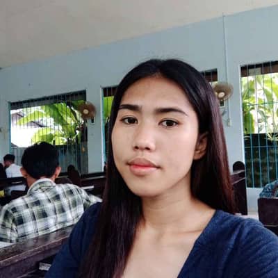 Avea