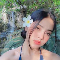 Arien