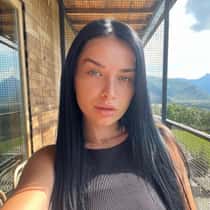 laurenyyylove