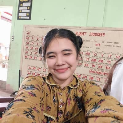 LovelyGloria