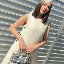 Jenny babe