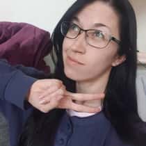 Kelsey
