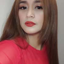 Jessica