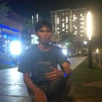 Alam
