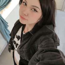 Allison