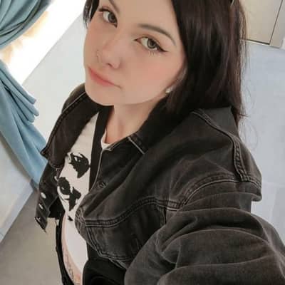 Allison