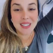 Ann