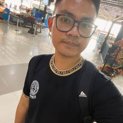 kaung