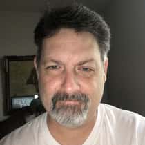 BrianC
