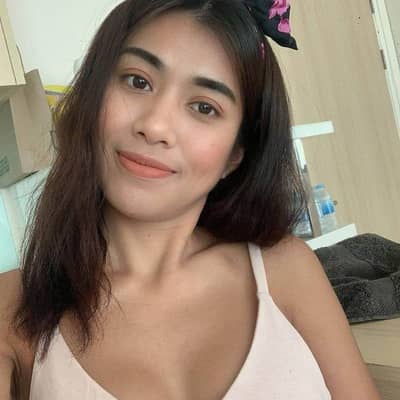 Ploy