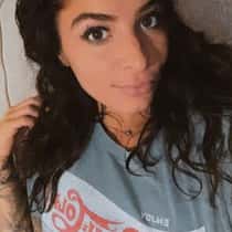 upmostgirl47