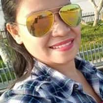 Loraa