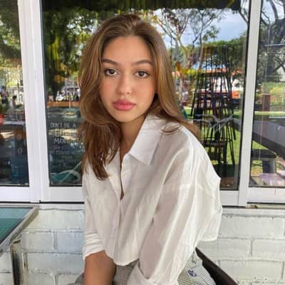 Anna