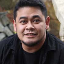 Dean
