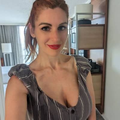 Jessie