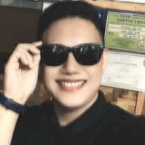 James