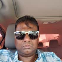 Jay