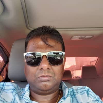 Jay