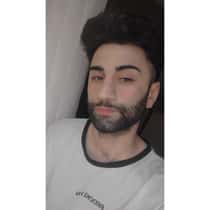 Gigolo