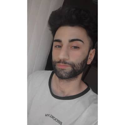 Gigolo