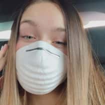belinda