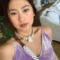 Pim