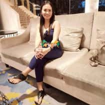 lynlyn
