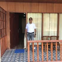 NAVEEN