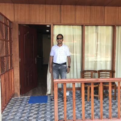 NAVEEN