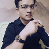 Kevin