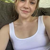 belindlo