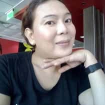 Sweet Heart