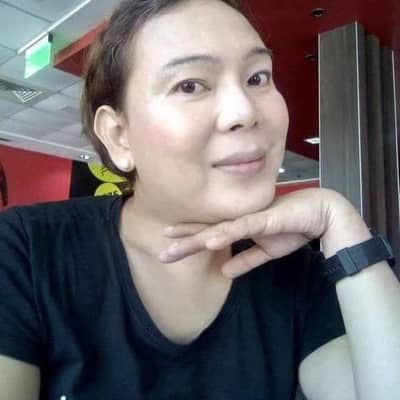 Sweet Heart
