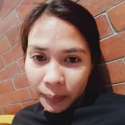 marysweet7k