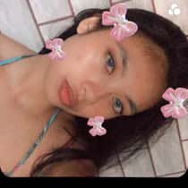 Joresh