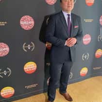Qiang Mùchén
