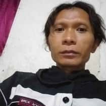 jamallludin08@go
