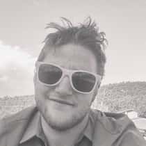 mrthofius