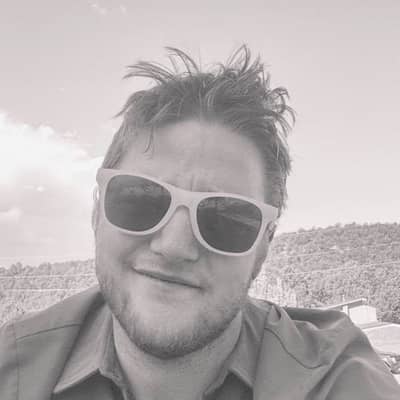 mrthofius