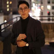 Lee soung