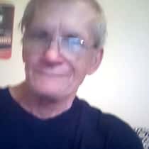 Tom