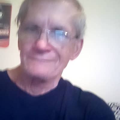 Tom